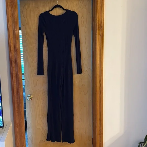 Lovers and Friends Sven Jumpsuit - Picture 3 of 3